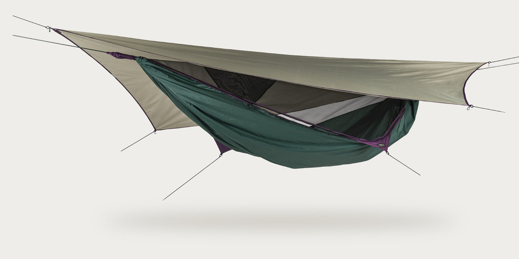 2025 Odds and Ends Sale -New, Discontinued Scout Classic APR - Discounted