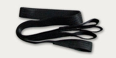 Hammock Webbing Straps