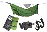 Leaf Lounger XL