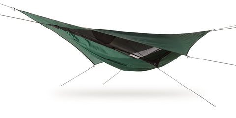 Scout Zip