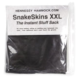 SnakeSkins