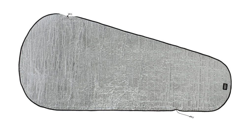 Heat Reflecting Double Bubble Pad XL