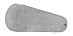 Heat Reflecting Double Bubble Pad XL