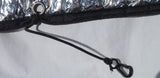 Heat Reflecting Double Bubble Pad XL