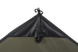 Hex Rainfly 30D Silnylon