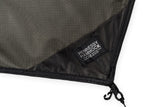 Hex Rainfly 30D Silnylon