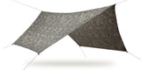 Hex Rainfly 70D Polyester