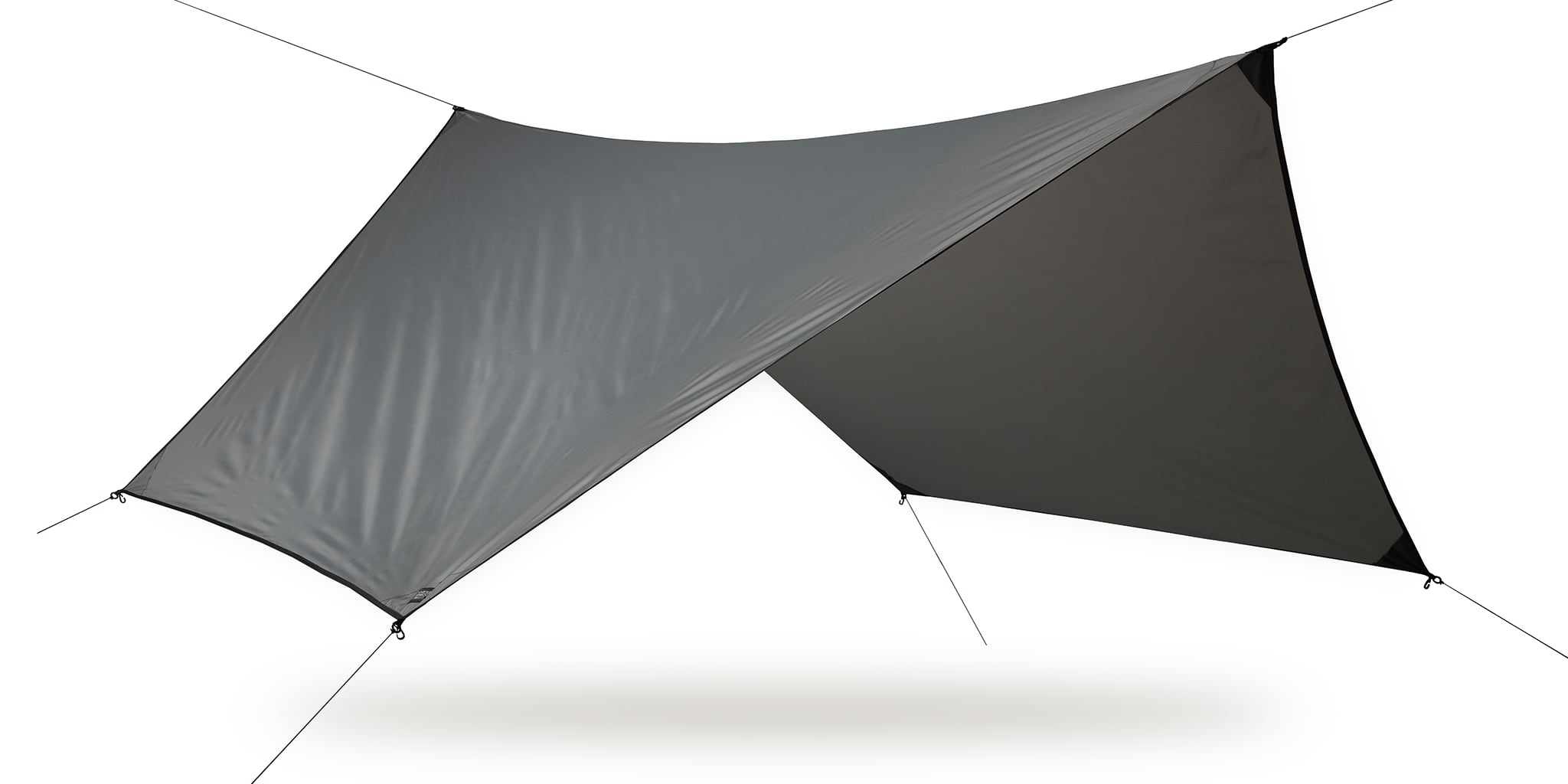 Hex Rainfly 70D Polyester
