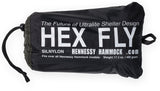 Hex Rainfly 30D Silnylon