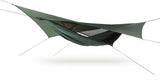 Photo of Cub ZIP hammock