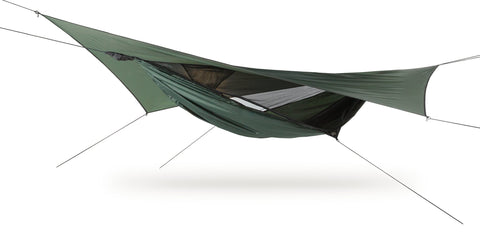 Cub Zip