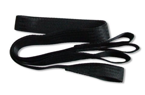 Hammock Webbing Straps