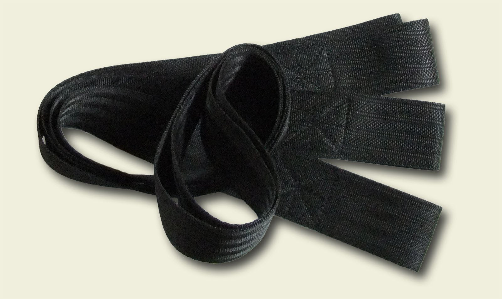 Explorer Ultralite Classic XL Hennessy Hammock