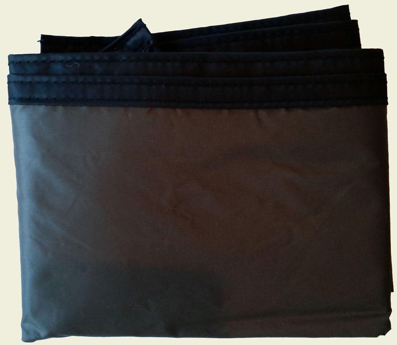 Hennessy Hammock SnakeSkins XXL Green | Köp Hennessy Hammock SnakeSkins XXL Green här Hennessy Hammock SnakeSkins XXL Green | Köp Hennessy Hammock SnakeSkins XXL Green här