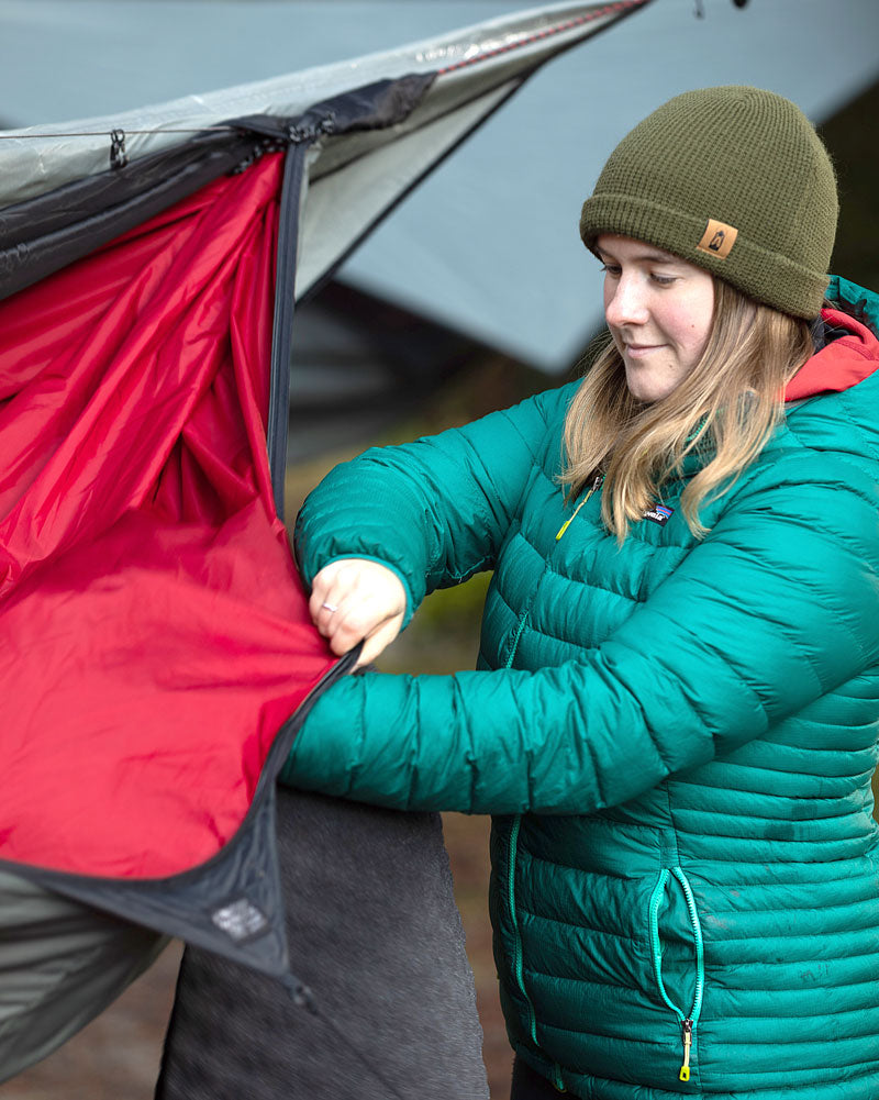 Jungle explorer zip xl Clearance