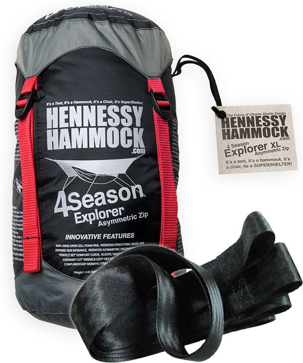 exr-4season-bag-straps.jpg?v=