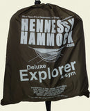 Explorer ultralite zip xl Clearance
