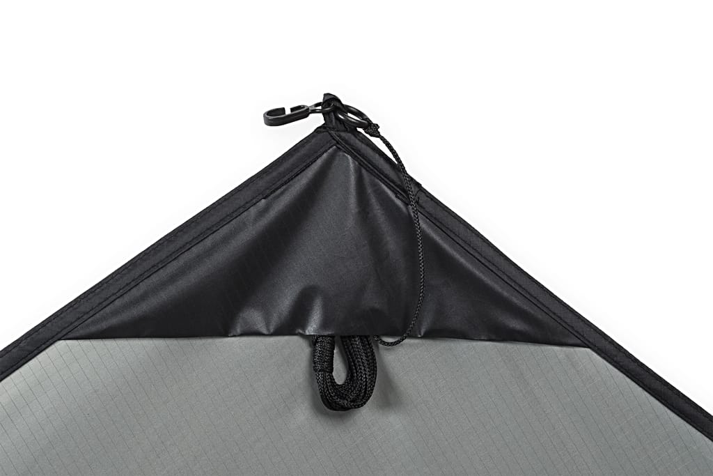 Hex rainfly Clearance