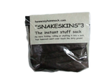 Free SnakeSkins - a $19.95 value