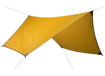 rainflies