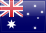Australia and New Zealand