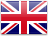 United Kingdom